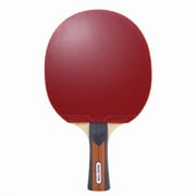 Reactor Sword-D Table Tennis Paddle - High-Performance Ping Pong Paddle for Competitive Play