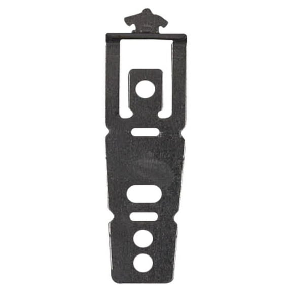 SUPPLYZ Direct Replacement for GE WD01X27759 Dishwasher Countertop Bracket