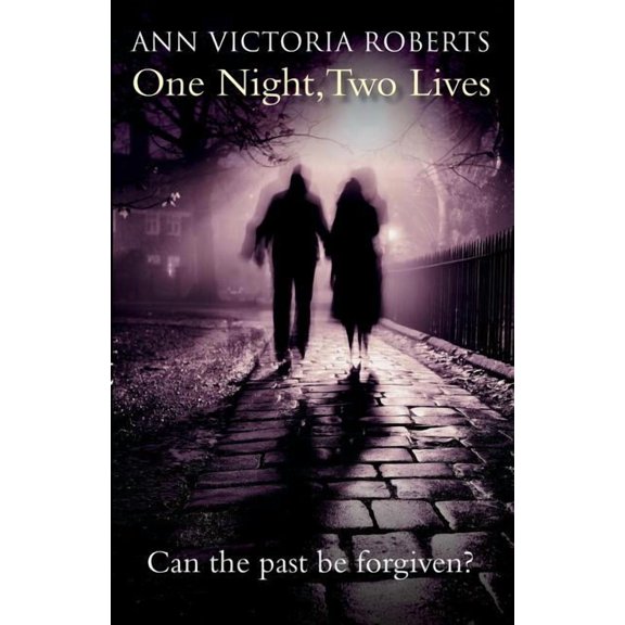 One Night, Two Lives (Paperback)