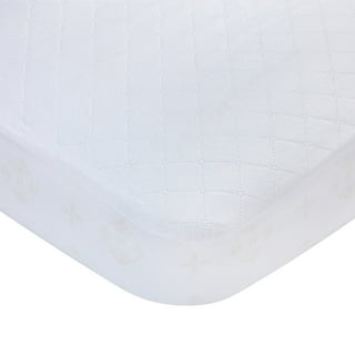 Carter's cheap baby furniture