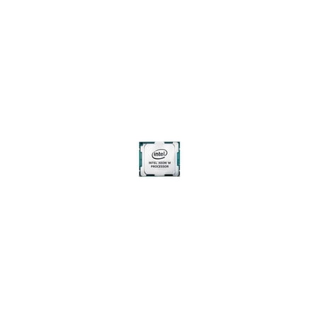 UPC: 0735858451079 | Xeon W1250 Processor