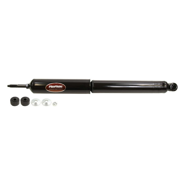 Monroe Reflex Light Truck Shock Absorber