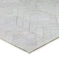 thumbnail image 5 of Dalyn Rugs Durango Area Rug SS5 SS5LI10X14 Linen, 10' x 14', 5 of 7