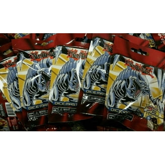 Yugioh x10 Number Cards No Duplicates ONLY NUMBER CARDS - Walmart.com