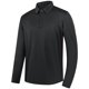 thumbnail image 2 of pstuiky camisas de manga larga para hombre, Camisa informal holgada de manga larga con solapa y botones a rayas para hombre tops de invierno para hombre l, 2 of 8