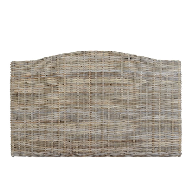 Cabecera king size Xilotzingo - Natural GAIA Xilotzingo