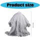 thumbnail image 3 of Veil Crowns Led Bridal Veil Light Up Wedding Veil Light Up Veil For Wedding Tiara Veil Bridal Cathedrals Veil for Bride, 3 of 4