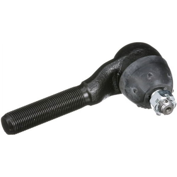 Delphi Steering Tie Rod End P/N:Ta5274 Fits select: 1966 FORD MUSTANG