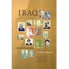 Iraq : A Political History from Independence to Occupation, Used [Hardcover]