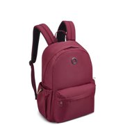 Delsey Paris Jenny - Laptop Backpack