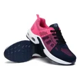 thumbnail image 3 of Zapatillas De Tenis De Malla Transpirable Cómodas Para Mujer, 3 of 6