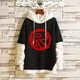thumbnail image 4 of Roblox-Sudadera con capucha de dibujos animados para hombre y mujer, suéter de algodón de manga larga con estampado de dibujos animados, ideal para regalo de Navidad, ideal para primavera y otoño, 4 of 5