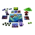 thumbnail image 5 of Juego de mesa IELLO King of Tokyo New Edition con Space Penguin, 5 of 5