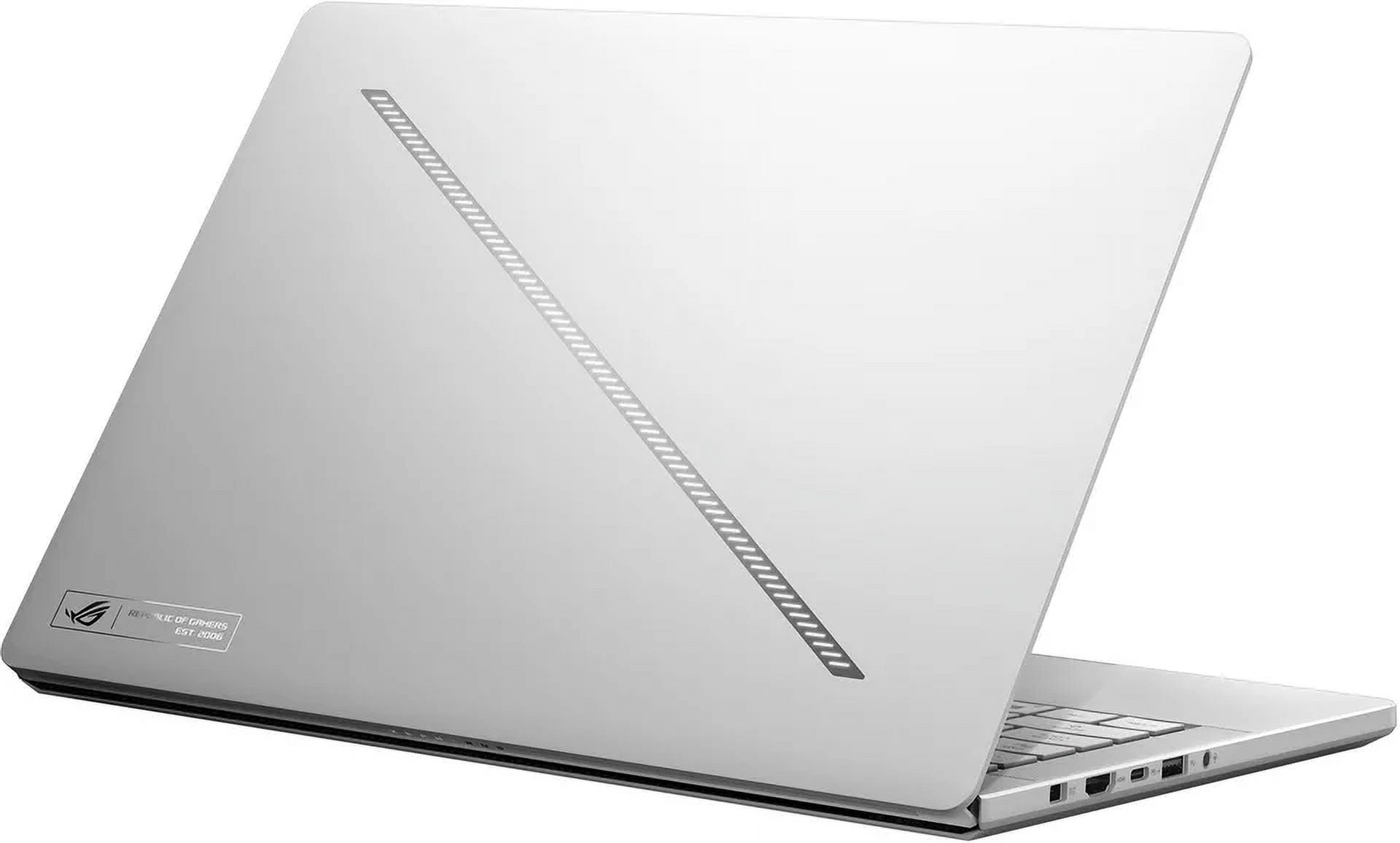ASUS - ROG ZEPHYRUS G14 14