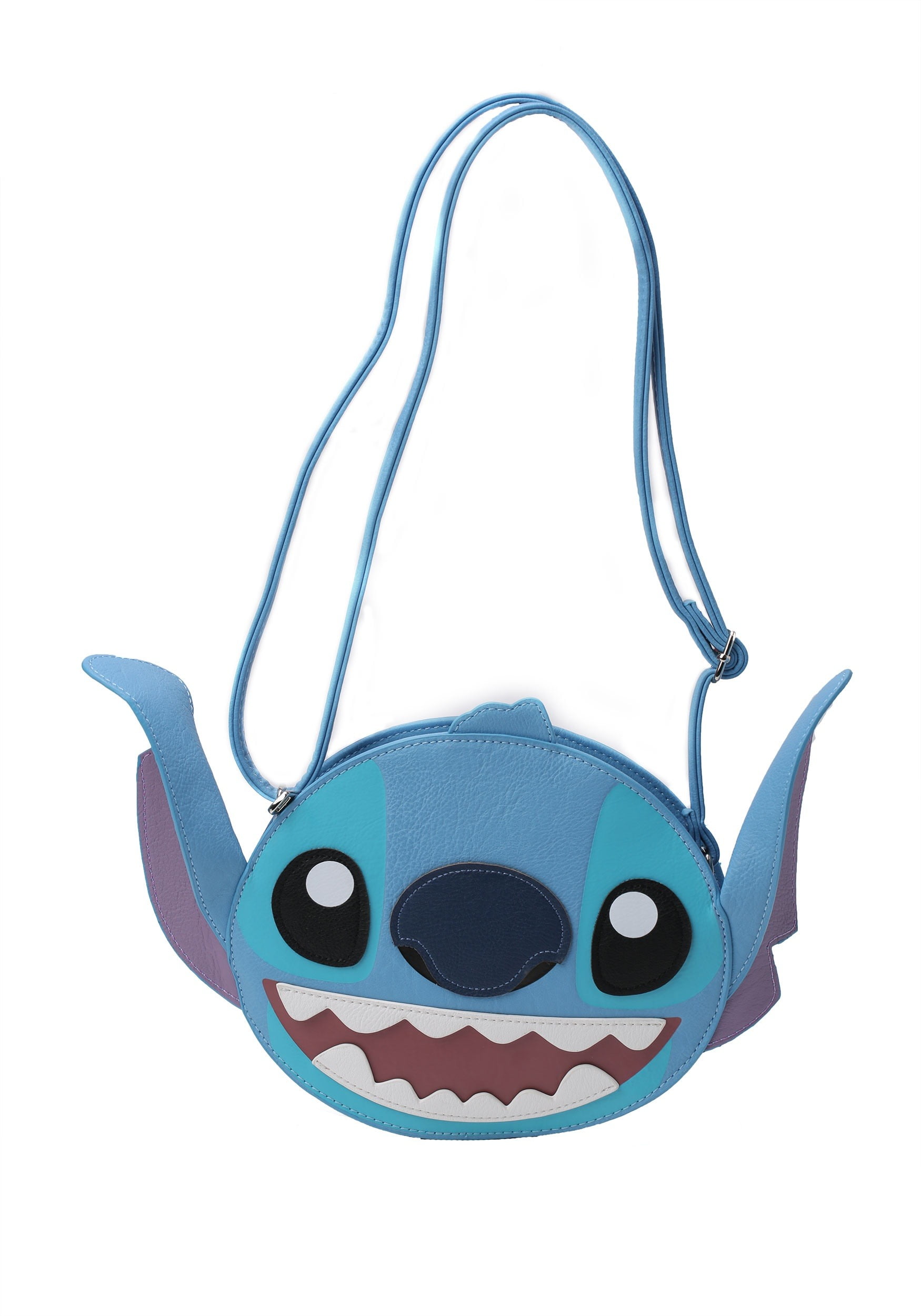 lilo and stitch crossbody bag
