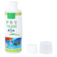thumbnail image 2 of Water Quality Stabilizing Reagent Liquid Treatment Agent Fishes Guards for Fish Tank Aquarium 258ml, 2 of 9
