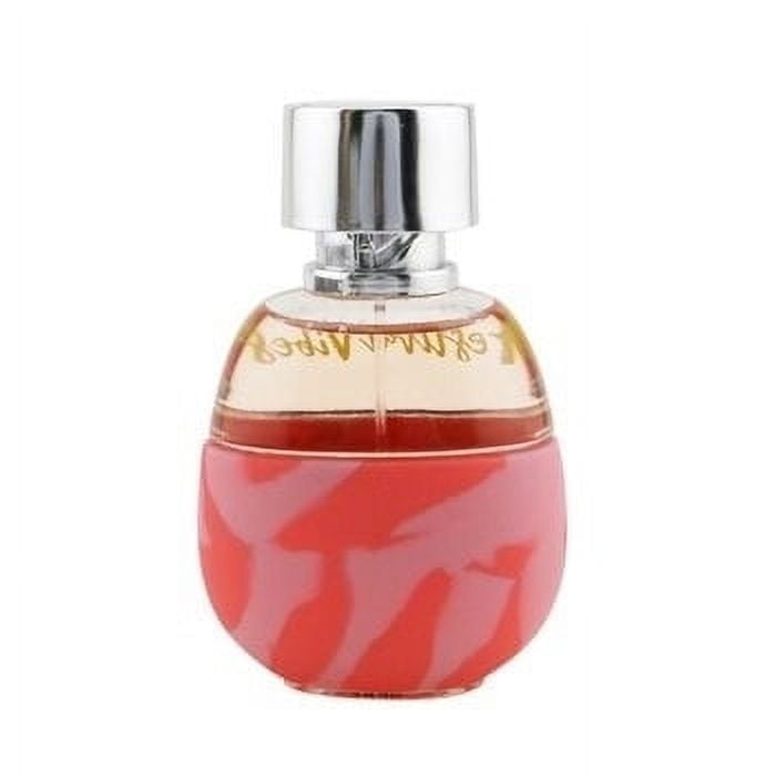 Hollister Ladies Festival Vibes EDP Spray oz Fragrances