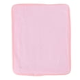 thumbnail image 4 of Portable USB Heating Pad, Bedding Sets And Collections Heating Pads With Multi  Temperature Adjustment Timing, 4 of 8