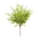 thumbnail image 4 of Arbustos Artificiales Para Decoración De Interiores Y Exteriores, Vegetación Artificial Realista De Bajo Mantenimiento Para La Oficina, El Jardín Y El Hogar., 4 of 8