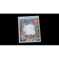 thumbnail image 1 of Recording Childs Vital Growth Information Convenient Pads, 1 of 1