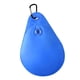 thumbnail image 5 of Bolsa para colgar cubierta de piscina, resistente, gruesa, anticongelante, con ganchos Azul oscuro, 5 of 8