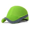 thumbnail image 1 of Casco Protector De Seguridad Para El Trabajo, Casco De, 1 of 5