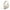 Beige, variant on Pebbuoy Wireless Headphones with RGB Lighting Lightweight Design Universal Foldable Bluetooth-compatible Gaming Earphones with Mic