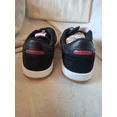 thumbnail image 5 of New Balance NM440 Blk/Tan/gry Mens Size 10, 5 of 5
