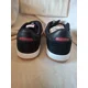 thumbnail image 5 of New Balance NM440 Blk/Tan/gry Mens Size 10, 5 of 5