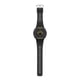 thumbnail image 2 of Reloj G-SHOCK GA-B2100DF-1ACR-Negro, 2 of 5