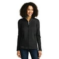 thumbnail image 1 of Chaqueta polar Eddie Bauer® Highpoint Ladies. EB241 eddie bauer EB241, 1 of 1