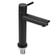 thumbnail image 4 of Grifo De Agua Grifo De Fregadero Accesorio Doméstico De Fácil Instalación Para Ahorro De Agua Inodoro Para Baño Y Cocina ANGGREK Otros, 4 of 8