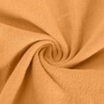 thumbnail image 4 of Ahuyic Womens Casual Dress,Womens Plus Size Dress,Womens Spring/Summer Sling Solid Color Dress Sling Round Neck Dress,Yellow,L, 4 of 4