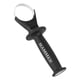 thumbnail image 1 of Ajuste de la empuñadura frontal lateral del taladro (59-65 mm) | Accesorios de reparación estables PÁGINAS, 1 of 9