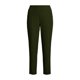 thumbnail image 3 of Pantalones de Yoga de Mujer de Tamaño Sobredimensionado Secado Apretado Elástico Cómodo Pantalones de Fitness Pantalones de Ejercicio para las Mujeres para el Deporte Yoga Diario Casual, 3 of 7