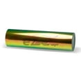 thumbnail image 5 of ESSMO™ Neo Chrome Bronze Heat Transfer Vinyl HTV T-Shirt 20" Wide Roll Iron Heat Press NC03 20"x12", 5 of 7