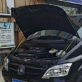 CNGSNG Enhance the performance of your 2004-2013 Benz Vito V-class W639