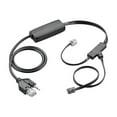 thumbnail image 1 of APV 66 Avaya EU24 Elec Hooks, 1 of 2