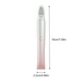thumbnail image 3 of Yhmxh Utensilios de cocina Cortaúñas para mujeres, cortaúñas, limas de uñas portátiles para personas mayores, herramienta de manicura portátil recargable por USB. Muebles para cocina, 3 of 6
