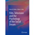 thumbnail image 1 of Le Cinéma, la Télévision et la Psychologie du Rêve Social, 1 of 1