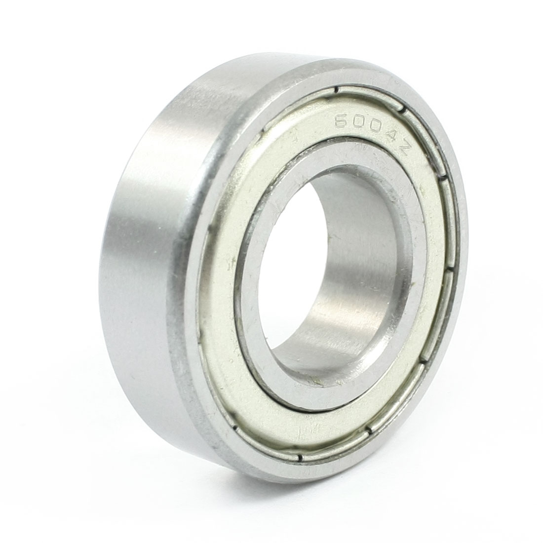 Koyo HK2520 Needle Roller Bearing - 25mm ID, 32mm OD, 20mm Width, Steel Cage, High Speed & Load Capacity