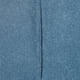 thumbnail image 3 of Cabecera Queen Size Kessa Muebles Azul 184 x 113 x 29 cm, 3 of 4