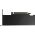 thumbnail image 3 of RTX PRO 2000 Tarjeta Gráfica 16 GB GDDR7 128 bit 4 x Mini DisplayPort, 3 of 6