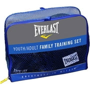 Everlast Family Set