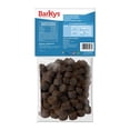 thumbnail image 2 of Barkys Mini Prichos Trainig Treats 50 g, 2 of 2