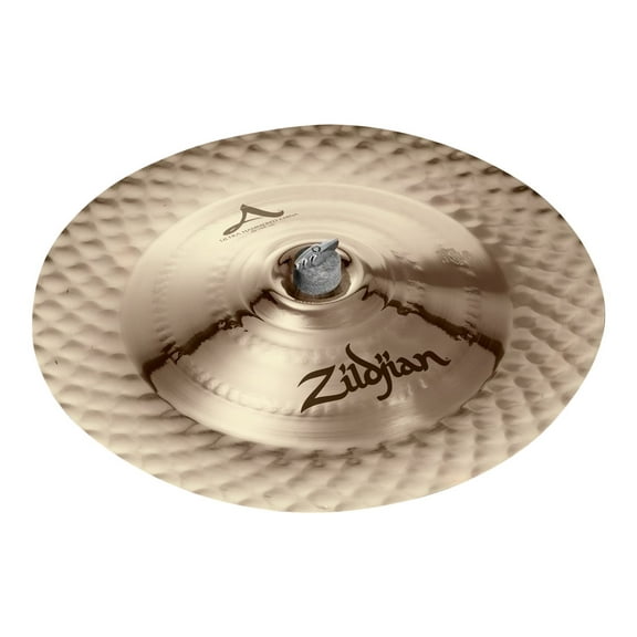 Zildjian A China - China cymbal - 19"