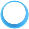 thumbnail image 2 of Wear Ring Fits Sea-Doo 07 Rxp 08 Rxp 155 08-12 Wake 155 12 Gti Ltd 155 1503Cc, 2 of 5