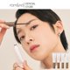 thumbnail image 2 of Romand Han All Brow Cara 9g Gao Jiahui unisex, 2 of 2