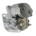 thumbnail image 2 of New IMI High Performance Starter Fits Cub Cadet Yanmar 21.9Hp Ya11971777010, 2 of 2
