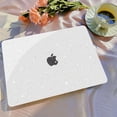 thumbnail image 2 of Funda rígida para MacBook Pro 14" B BELK M5 2025, 2 of 7